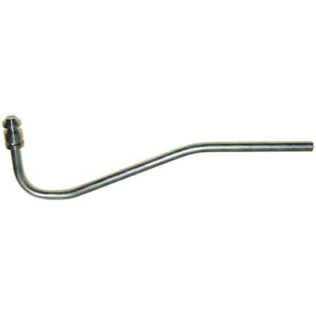 Star Manufacturing Pilot Tube - With Pilot Tip 2K-Z6192